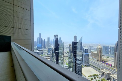 2 bedrooms Apartment in DIFC, UAE No. 6167 10