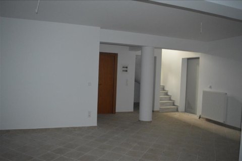 4 dormitorios Maisonette en Xylokastro, Greece No. 59108 3