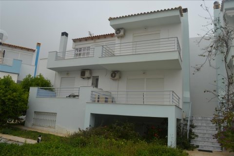 4 dormitorios Maisonette en Xylokastro, Greece No. 59108 18