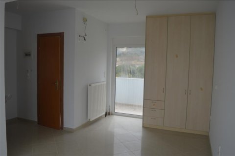 4 chambres Maisonnette à Xylokastro, Greece No. 59108 7