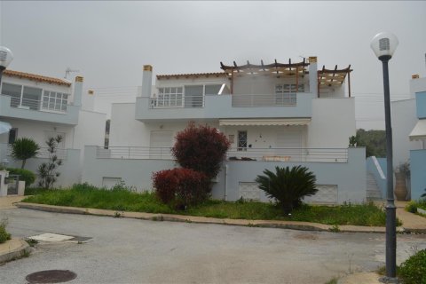 4 bedrooms Maisonette in Xylokastro, Greece No. 59108 19