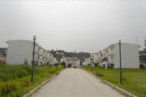 4 dormitorios Maisonette en Xylokastro, Greece No. 59108 14