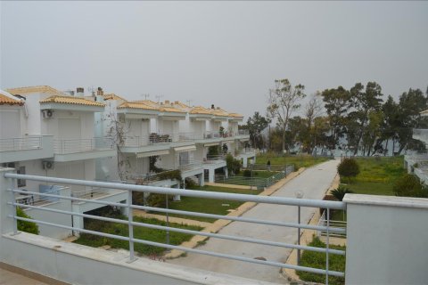 4 dormitorios Maisonette en Xylokastro, Greece No. 59108 1