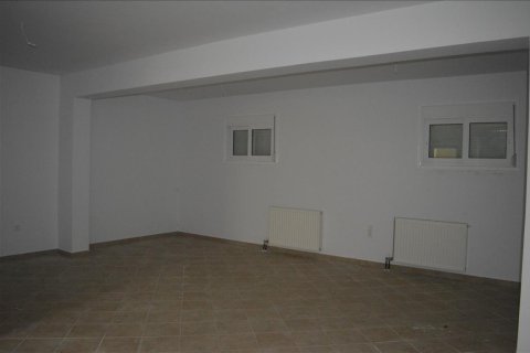 4 bedrooms Maisonette in Xylokastro, Greece No. 59108 6