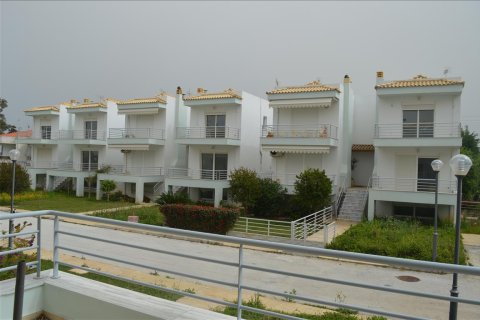 4 dormitorios Maisonette en Xylokastro, Greece No. 59108 16