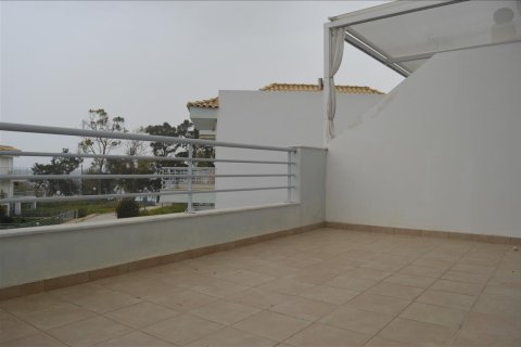 4 dormitorios Maisonette en Xylokastro, Greece No. 59108 5