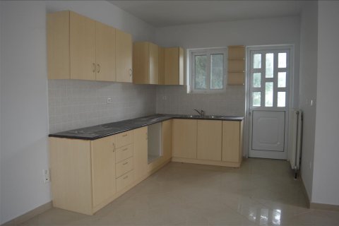 4 dormitorios Maisonette en Xylokastro, Greece No. 59108 2