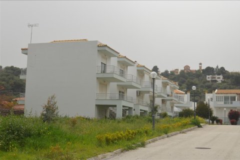 4 bedrooms Maisonette in Xylokastro, Greece No. 59108 15