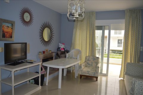 4 dormitorios Maisonette en Xylokastro, Greece No. 59108 21