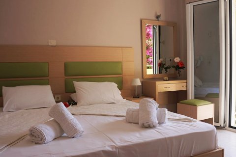 660m² Hotel en Corfu, Greece No. 59096 4