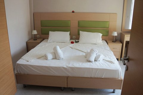 660m² Hotel à Corfu, Greece No. 59096 3