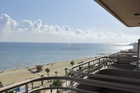 2 dormitorios Penthouse en Larnaca, Cyprus No. 76467 11