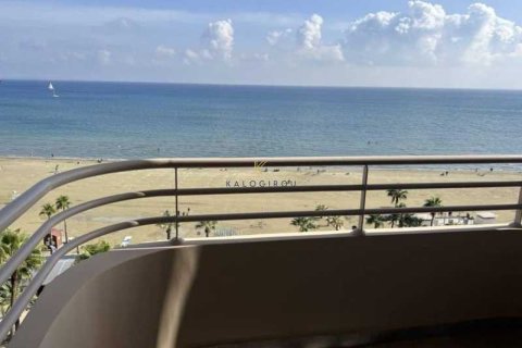 2 dormitorios Penthouse en Larnaca, Cyprus No. 76467 12