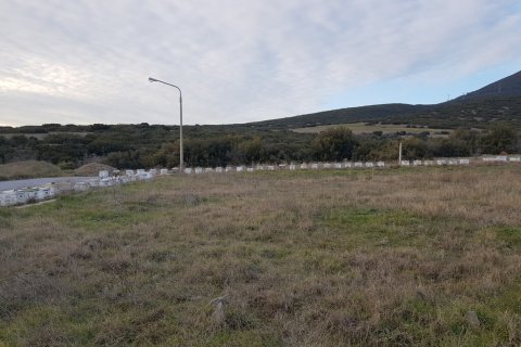 1612m² Land à Thermi, Greece No. 56104 5