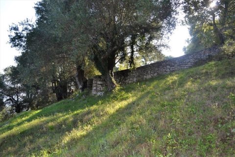 4 chambres House à Corfu, Greece No. 56089 16