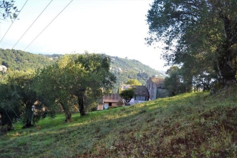 4 chambres House à Corfu, Greece No. 56089 17