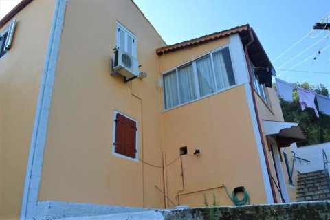 4 chambres House à Corfu, Greece No. 56089 5