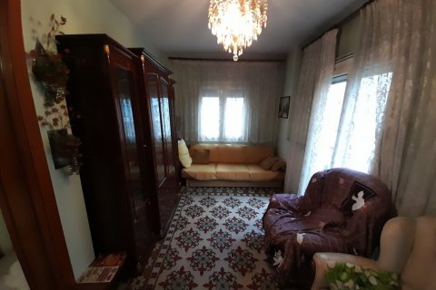 2 dormitorios Apartment en Thessaloniki, Greece No. 56091 4