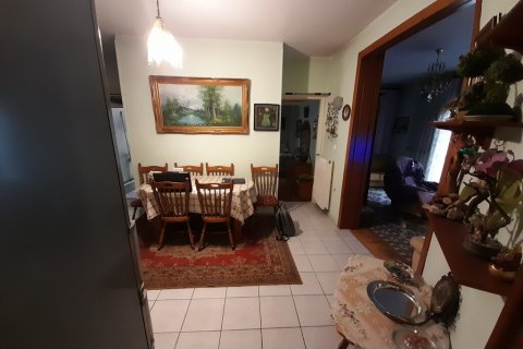 2 dormitorios Apartment en Thessaloniki, Greece No. 56091 1