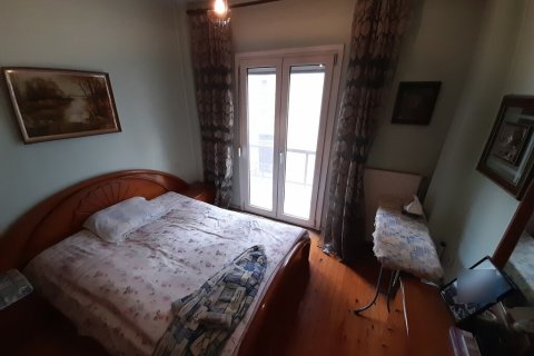 2 dormitorios Apartment en Thessaloniki, Greece No. 56091 7