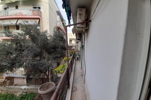 2 bedrooms Apartment in Thessaloniki, Greece No. 56091 10