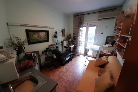 2 dormitorios Apartment en Thessaloniki, Greece No. 56091 8