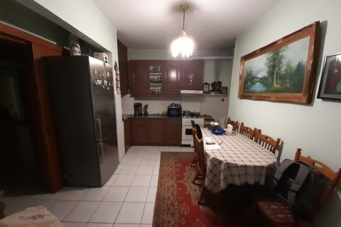 2 dormitorios Apartment en Thessaloniki, Greece No. 56091 2