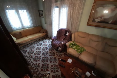 2 dormitorios Apartment en Thessaloniki, Greece No. 56091 3