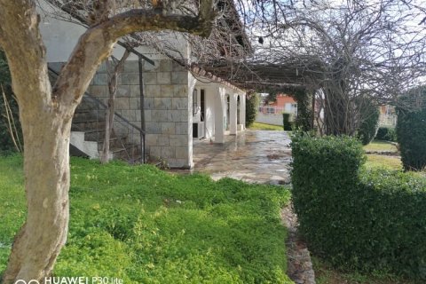 4 bedrooms House in Euboea, Greece No. 56106 7