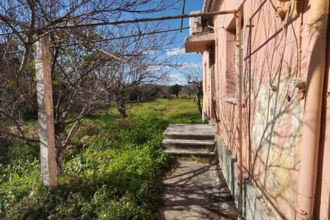 2 chambres House à Corfu, Greece No. 56105 4