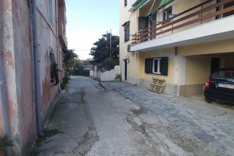 2 chambres House à Corfu, Greece No. 56105 26