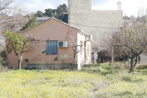 2 chambres House à Corfu, Greece No. 56105 1