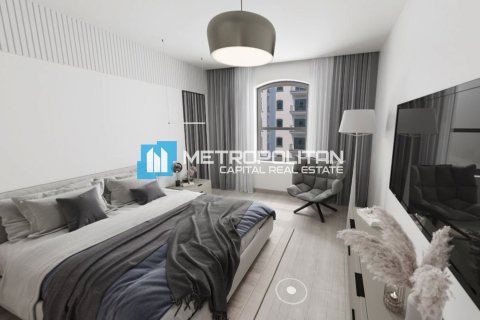 1 chambre Appartement à Yas Island, UAE No. 61849 5