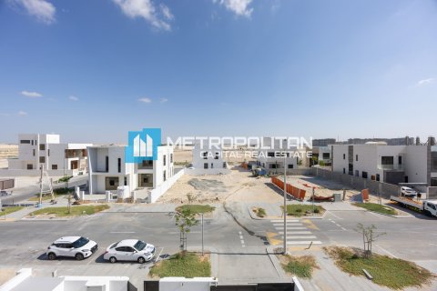 5 chambres Villa à Al Shamkha, UAE No. 66309 25