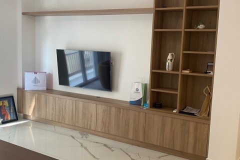 2 bedrooms Apartment in Athens, Greece No. 55179 2