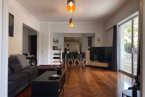 4 bedrooms Apartment in Athens, Greece No. 55178 18