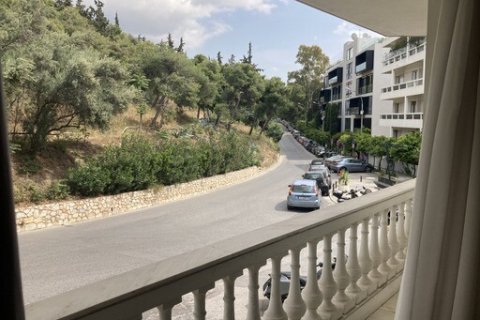 4 bedrooms Apartment in Athens, Greece No. 55178 12