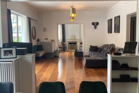 4 bedrooms Apartment in Athens, Greece No. 55178 16