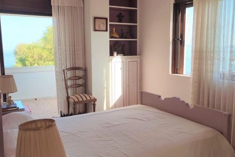 2 bedrooms House in Marathon, Greece No. 55184 13