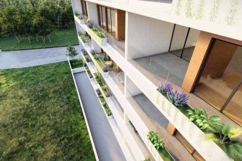 3 bedrooms Apartment in Limassol, Cyprus No. 77527 7
