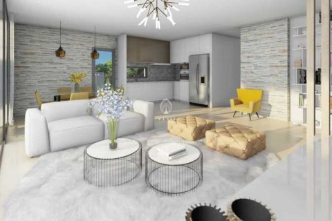 3 bedrooms Apartment in Kato Polemidia, Cyprus No. 77526 4