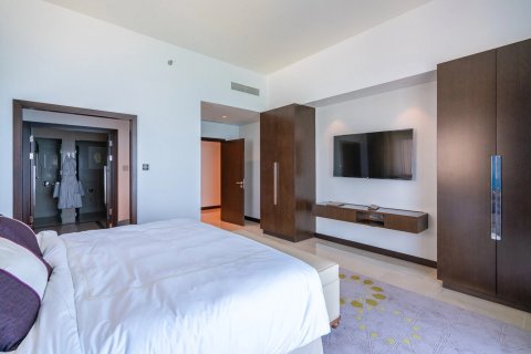 1 bedroom Apartment in Abu Dhabi, UAE No. 6330 9