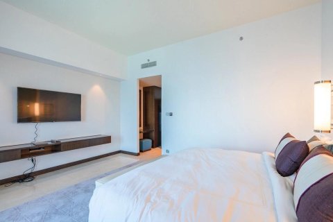 1 dormitorio Apartment en Abu Dhabi, UAE No. 6330 2