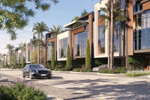 2 dormitorios Villa en Dubai, UAE No. 6332 2