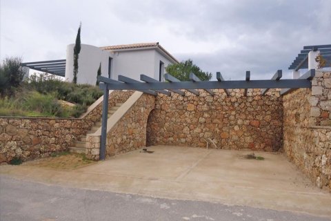 3 chambres House à Argolis, Greece No. 60340 3