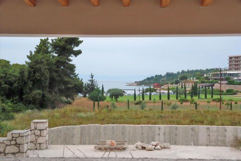 3 dormitorios Villa en Argolis, Greece No. 60343 4