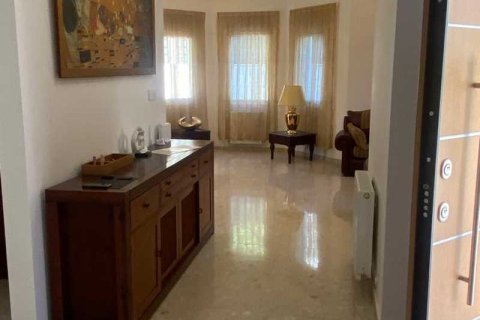 3 dormitorios House en Agios Tychonas, Cyprus No. 72824 2