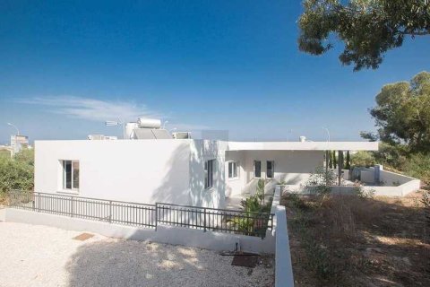 4 bedrooms House in Protaras, Cyprus No. 28797 2