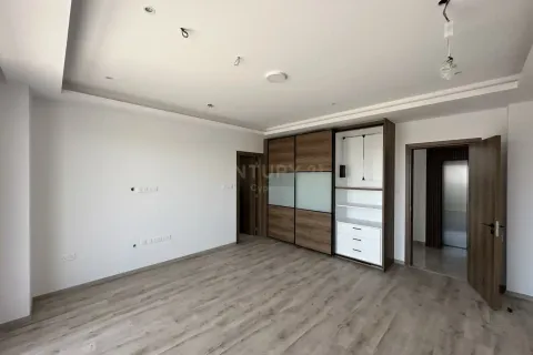 4 dormitorios Villa en Parekklisia, Cyprus No. 29257 15