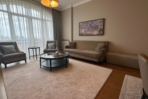 2+1 Appartement à Umraniye, Turkey No. 14954 3